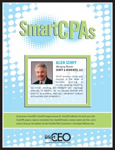 2007-Smart-CPA-231x300