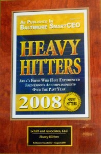 2008-Heavy-Hitters-197x300