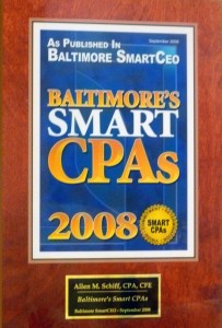 2008-Smart-CPA-203x300