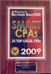 2009-Smart-CPA1-206x300