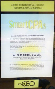 2010-Smart-CPA-184x300