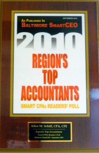2010-regions-top-accountant-194x300