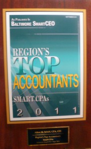 2011-regions-top-accountant-183x300