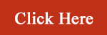 Click Here