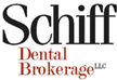 dental-brokerage