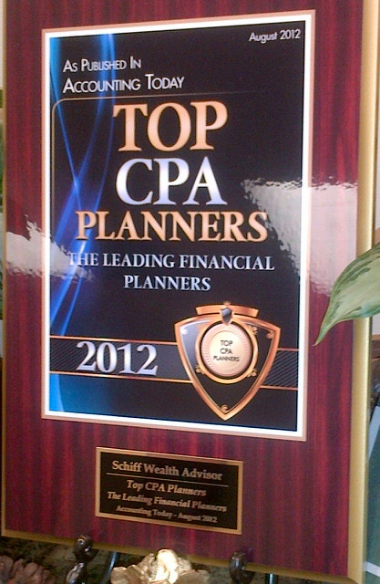 topcpaplanners_20121