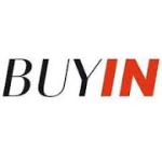 buy in