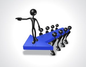 Dental CPA in Towson