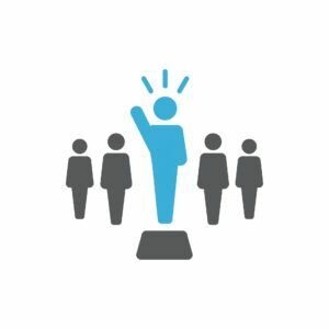 Towson MD Dental CPA | Why Your Practice Needs Effective Team Meetings