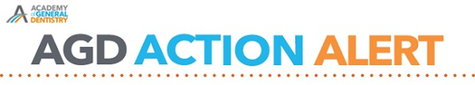 Towson MD Dental CPA