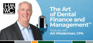 21204 dental CPA