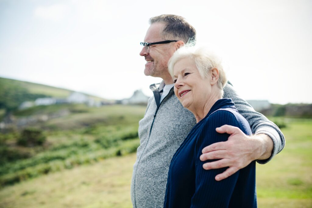Retire Confidently With a Dental Accountant