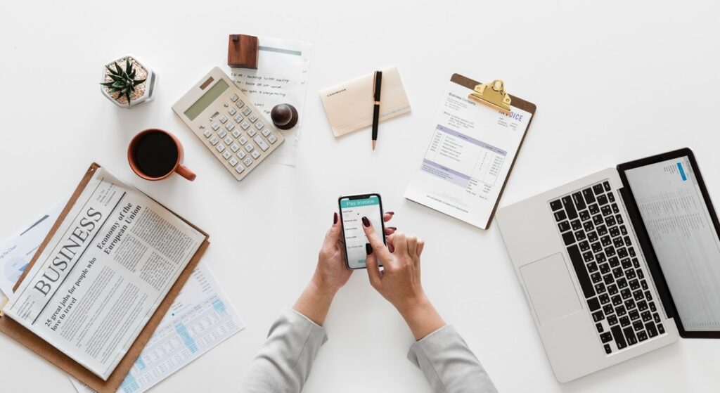 Thousand Dollar Mistakes You May Be Making