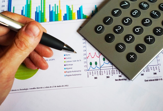 Best Dental Accountant