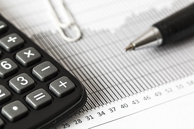 21204 Dental CPA