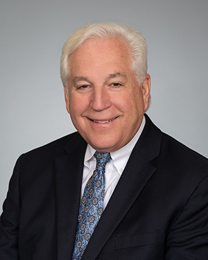 Dental CPA and Accounting Maryland - Allen Schiff