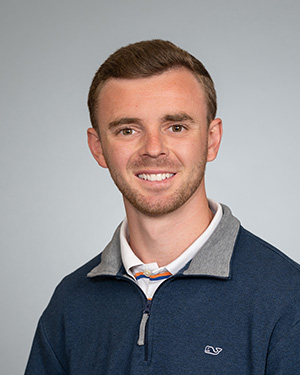 Dental CPA and Accounting Maryland - John Linsenmeyer