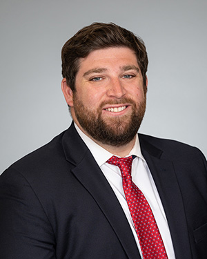 Dental CPA and Accounting Maryland - Jordan Schiff