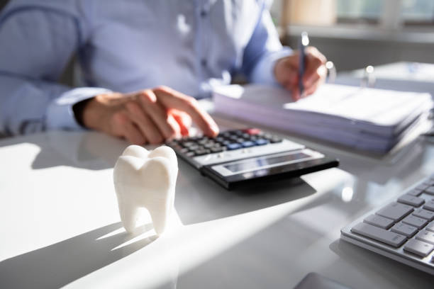Dental CPA